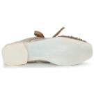 Papucei  MIRABELLA  Beige -  Derby Donna - 7