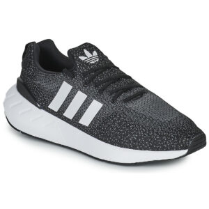 adidas  SWIFT RUN 22  Nero -  Sneakers Uomo