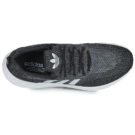 adidas SWIFT RUN 22 Nero Sneakers basse Donna - 6