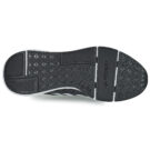 adidas SWIFT RUN 22 Nero Sneakers basse Donna - 7