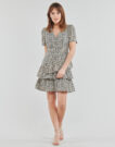 Abito corto Moony Mood LIROPE Nero Abiti corti Donna - 2