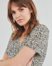 Abito corto Moony Mood LIROPE Nero Abiti corti Donna - 5