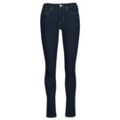 Jeans skynny  Levis  311 SHAPING SKINNY  Marine -   Jeans skynny Donna - 1