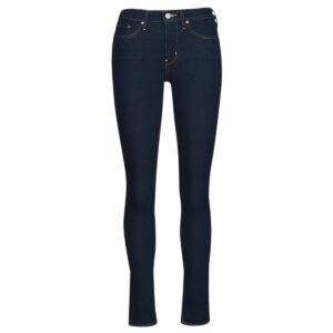 Jeans skynny  Levis  311 SHAPING SKINNY  Marine -   Jeans skynny Donna