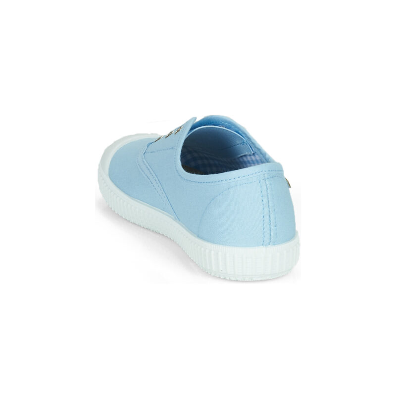 Citrouille et Compagnie NEW 89 Blu Sneakers Bambino - 5