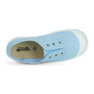 Citrouille et Compagnie NEW 89 Blu Sneakers Bambino - 6
