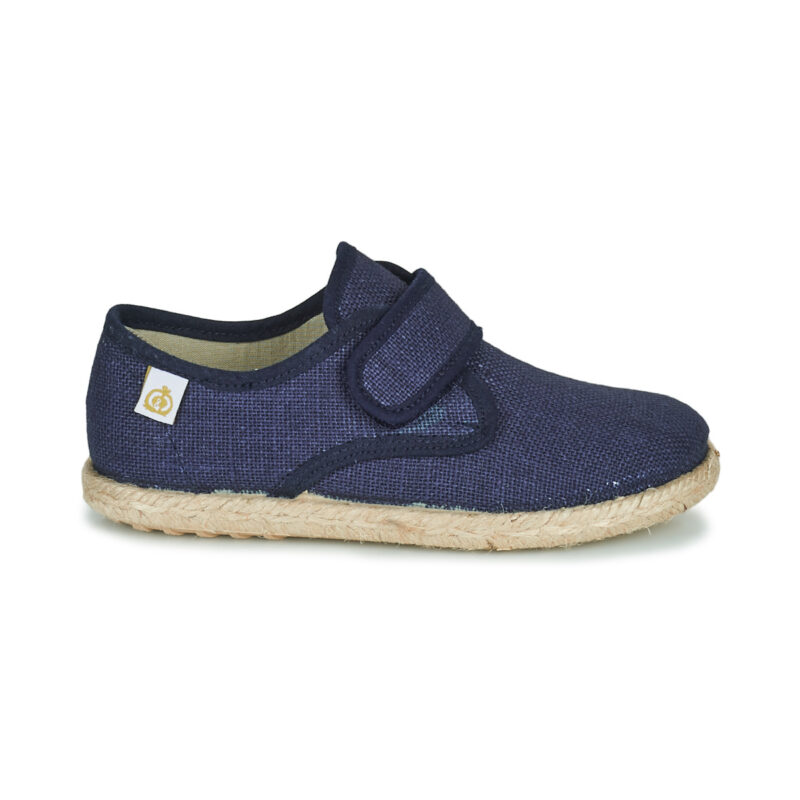 Citrouille et Compagnie NEW 86 Marine Derby Ni&ntilde;o 2