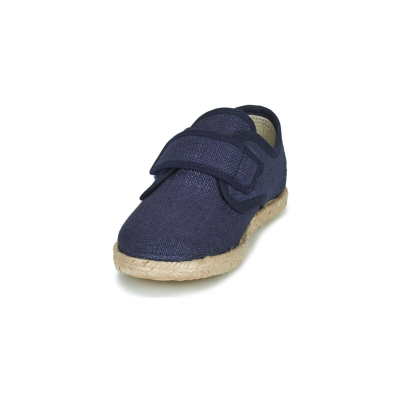 Citrouille et Compagnie NEW 86 Marine Derby Ni&ntilde;o 3