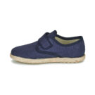 Citrouille et Compagnie NEW 86 Marine Derby Ni&ntilde;o 4