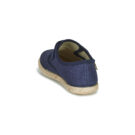 Citrouille et Compagnie NEW 86 Marine Derby Ni&ntilde;o 5