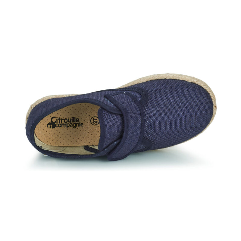 Citrouille et Compagnie NEW 86 Marine Derby Ni&ntilde;o 6