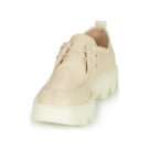 Mjus LATO Beige Derby Donna - 3