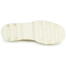 Mjus LATO Beige Derby Donna - 7