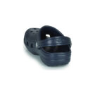 Crocs CLASSIC CLOG K Blu - Zoccoli Bambino - 5