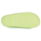 Crocs  CLASSIC CROCS SANDAL  Verde -  Ciabatta Donna - 7
