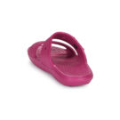 Crocs CLASSIC CROCS SANDAL Rosa Ciabatta Donna - 5