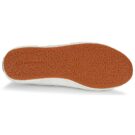 Superga  2750-LAMEW  Argento -  Sneakers basse Donna - 7