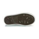 Citrouille et Compagnie OTAL Rosso Sneakers Bambino - 7