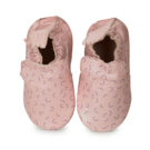 Easy Peasy BLUMOO Viola Pantofole Bambino - 2
