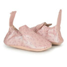 Easy Peasy BLUMOO Viola Pantofole Bambino - 4
