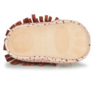 Easy Peasy MEXIMOO Rosa Pantofole Bambino - 6