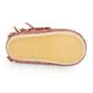Easy Peasy MEXIBLU Rosa Pantofole Bambino - 6