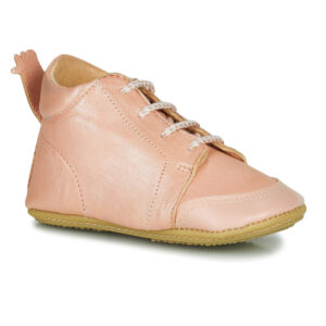 Easy Peasy IGO B Rosa - Pantofole Bambino