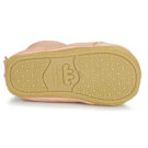 Easy Peasy IGO B Rosa Pantuflas Ni&ntilde;o - 6