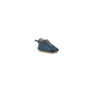 Easy Peasy IGO B Blu Pantofole Bambino - 1