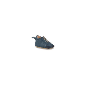 Easy Peasy IGO B Blu - Pantofole Bambino