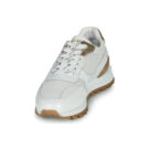 JB Martin HABILLE Bianco Sneakers basse Donna - 3