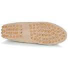 JB Martin CHARME Beige Mocassini Donna - 7