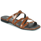 JB Martin AMANDE Marrone Ciabatta Donna - 1