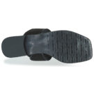 JB Martin ADOREE Nero Infradito Donna - 7