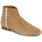JB Martin LAUSANNE Marrone Stivaletti Donna - 1