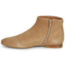 JB Martin LAUSANNE Marrone Stivaletti Donna - 4