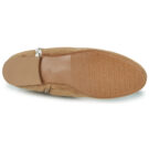 JB Martin LAUSANNE Marrone Stivaletti Donna - 7