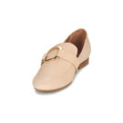 JB Martin LITTORAL Beige Mocassini Donna - 3