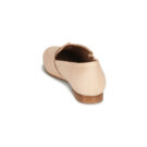 JB Martin LITTORAL Beige Mocassini Donna - 5