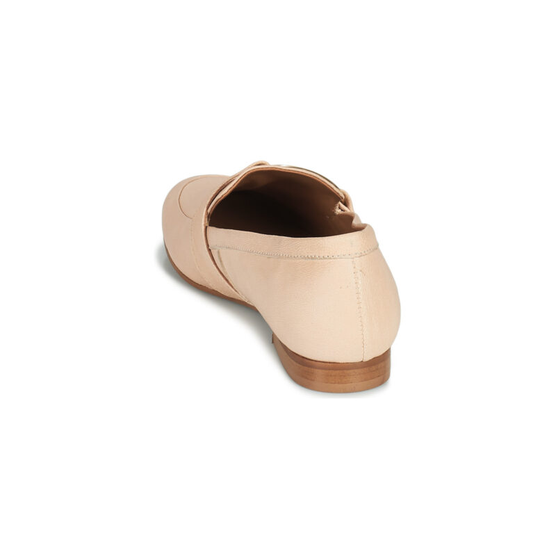 JB Martin LITTORAL Beige Mocassini Donna - 5