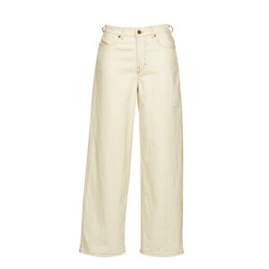 Jeans Flare  Diesel  2000  Bianco -  Jeans Flare Donna