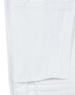 Piumino  Guess  VONA JACKET  Bianco -   Piumini Donna - 6