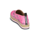 Kenzo MICRO Pink Espadrilles Women - 5