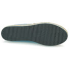 Kenzo MICRO Blu Espadrillas Donna - 7