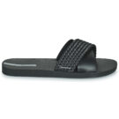 Ipanema IPANEMA STREET II FEM Nero Ciabatta Donna - 2