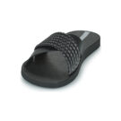 Ipanema IPANEMA STREET II FEM Nero Ciabatta Donna - 3