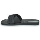 Ipanema IPANEMA STREET II FEM Nero Ciabatta Donna - 4