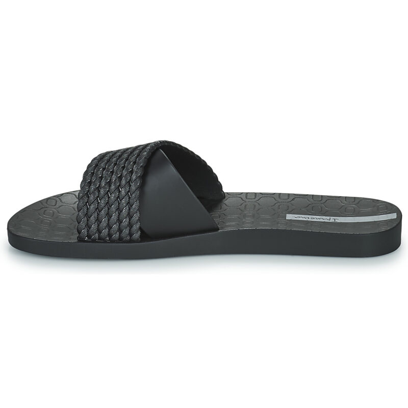 Ipanema IPANEMA STREET II FEM Nero Ciabatta Donna - 4