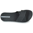 Ipanema IPANEMA STREET II FEM Nero Ciabatta Donna - 6