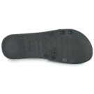 Ipanema IPANEMA STREET II FEM Nero Ciabatta Donna - 7